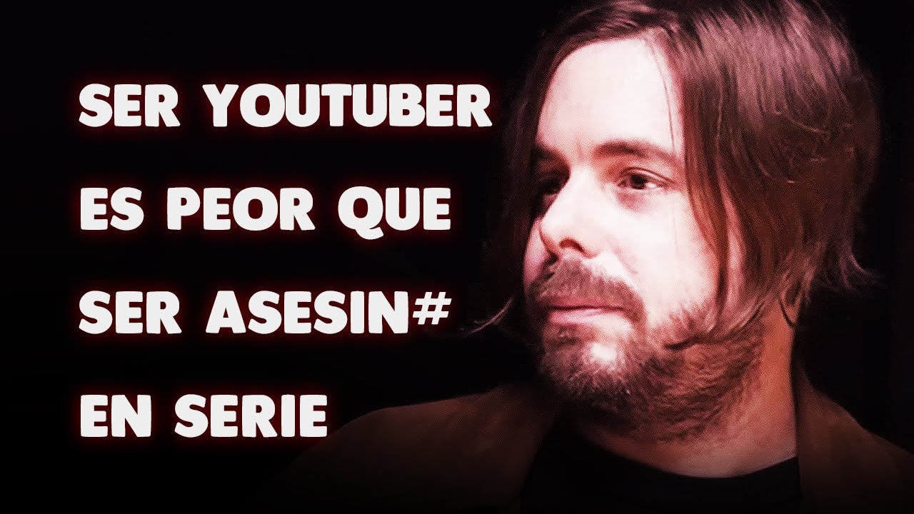 LA PEOR ENTREVISTA DE DROSS
