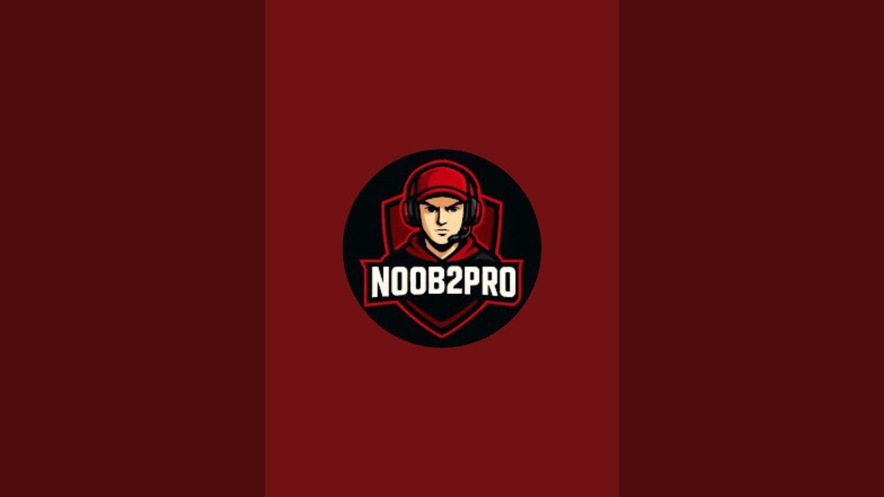Noob2Pro#live