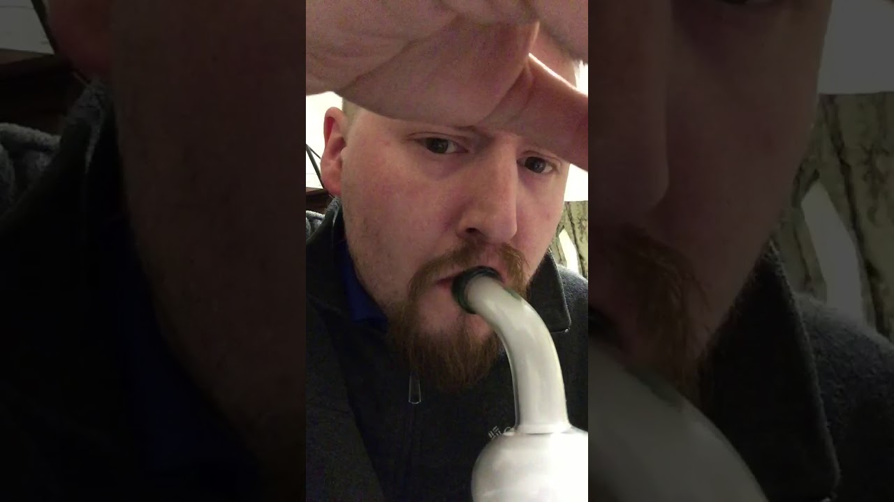 707 HEADBAND live budder, CRESCO, PA Medical Marijuana