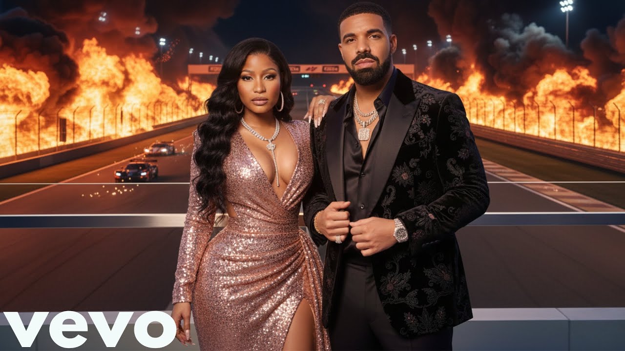 Nicki Minaj, Travis Scott, Cardi B, Drake, Tyga – Real Life Trap Rap Playlist (Hard Beats Only)
