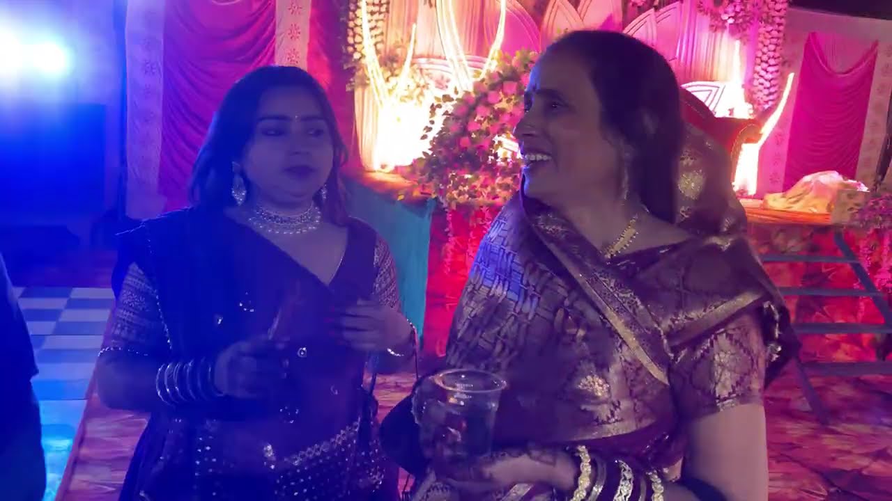 Gopal ki saadi vlog | D PRODUCTION || #saadi#saadiavlogs#dance#dancevideo#viral#bhojpuri#vlog#vlogs 