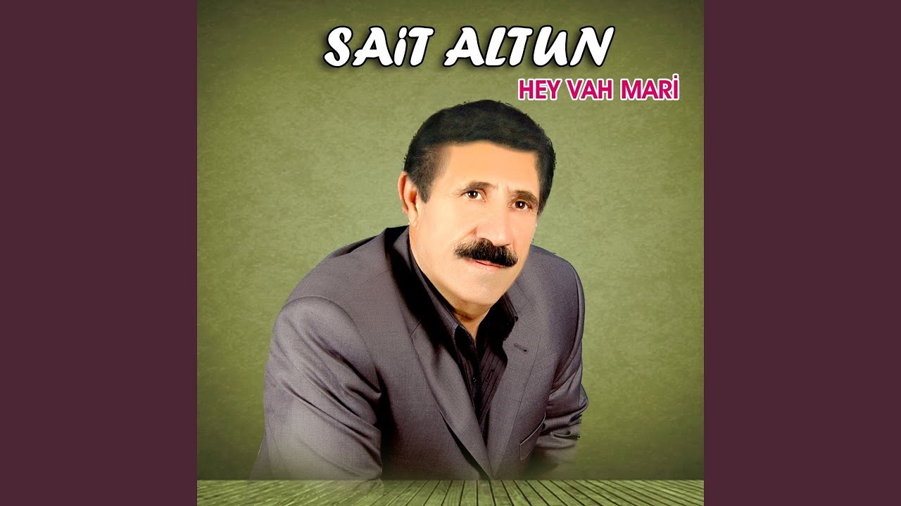 Yamaç Köyü