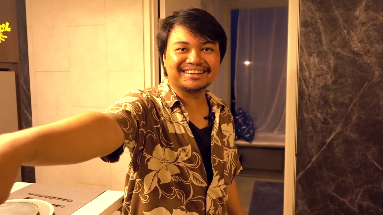 Ciputra Group Dev.TBK The Taman Dayu 2 |#HoVlog