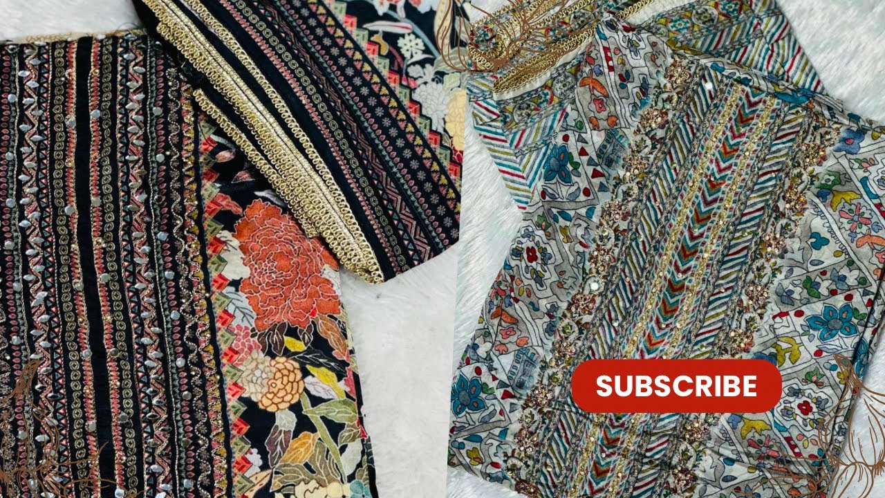 muslinil പുതിയ വെറൈറ്റി ഒക്കെ വന്നു തുടങ്ങി ആതും ചെറിയാ വിലയിൽ !!6235483319