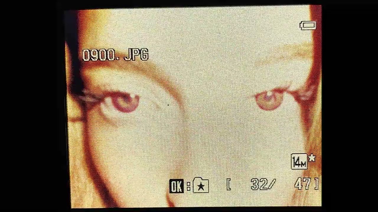 (FREE) Nemzzz Type Beat ~ Only you