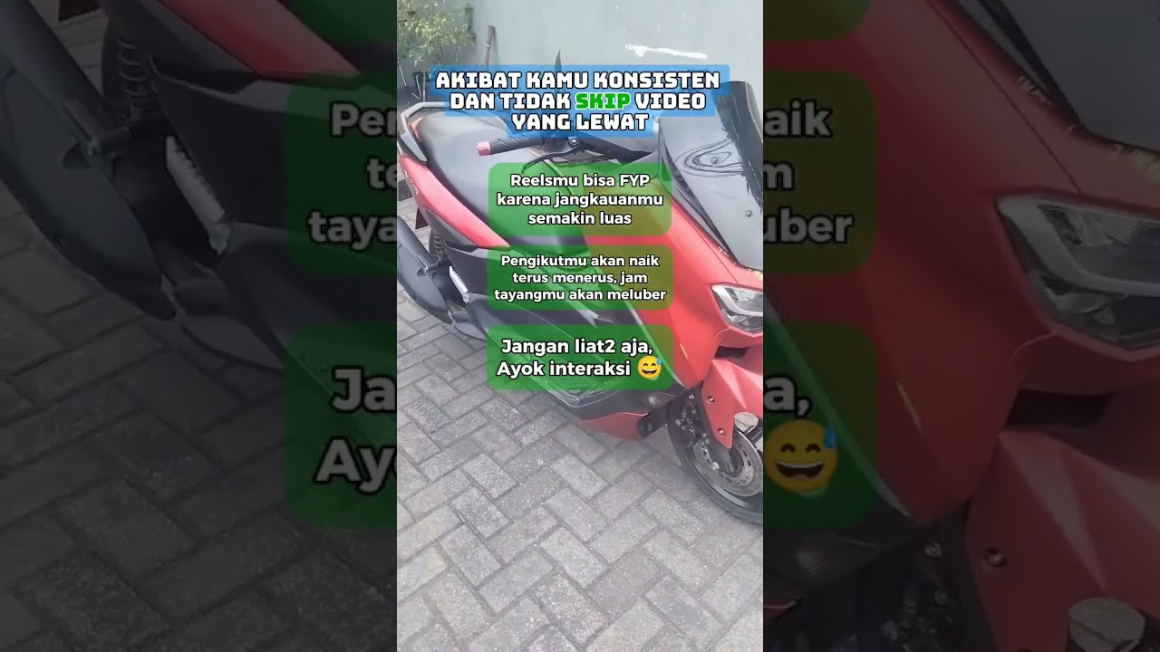 Cara bisa fyp di facebook pro #reelsfyp#salaminteraksi#fyp