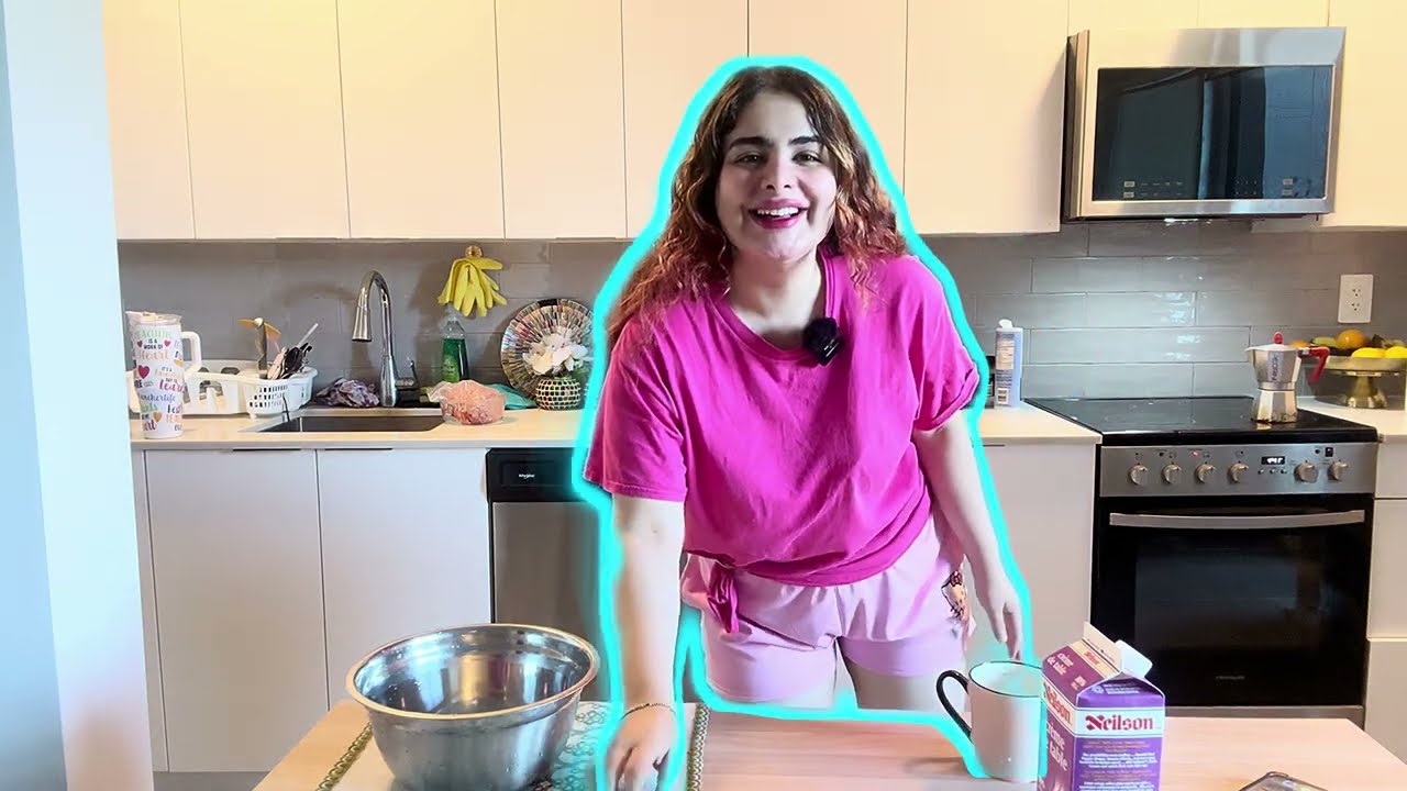 آخه پسر انقدر خسیس؟!🤢 داستان سم شما