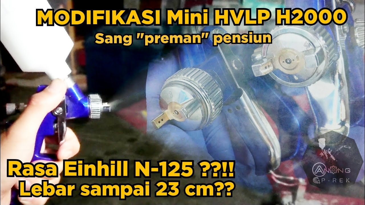 #HD
