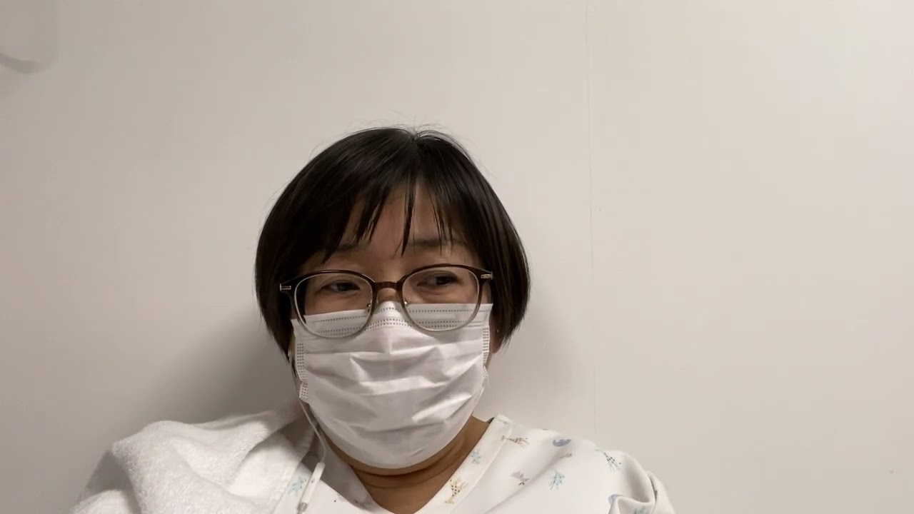あー…🤦‍♀️