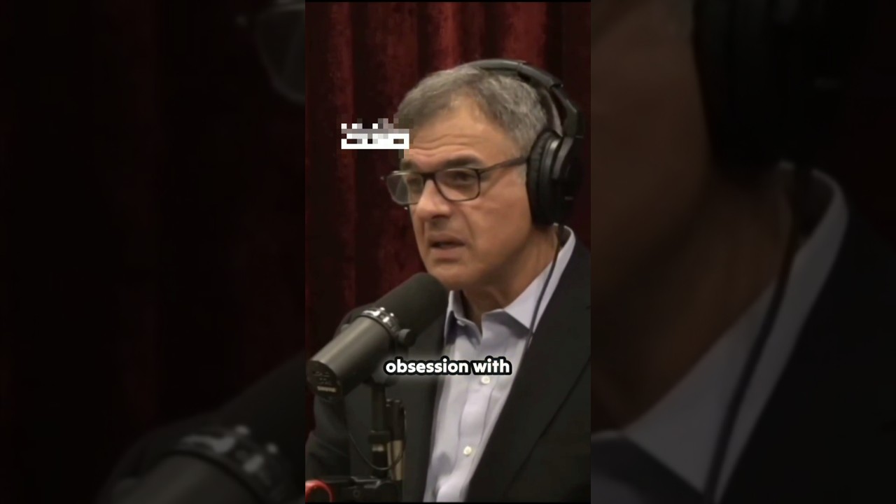 A political vendetta? exposing the truth behind leaks  #joerogan #cia #johnkiriakou