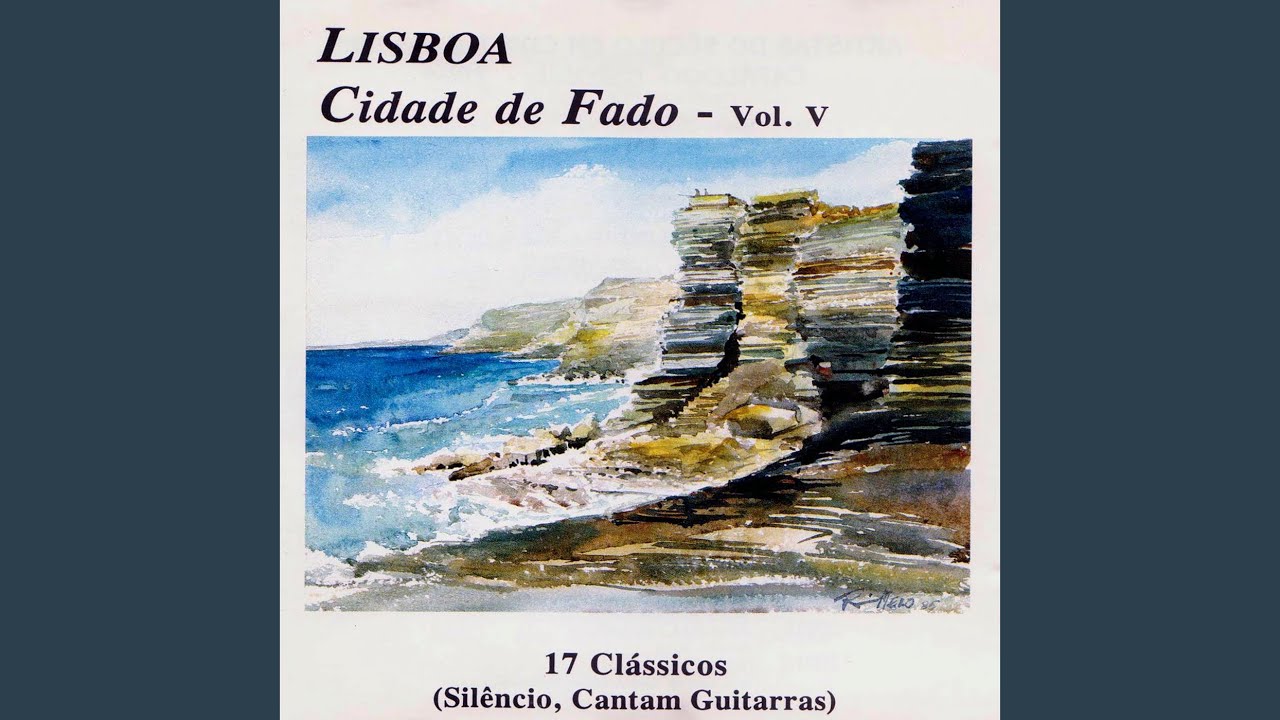 Fado Latino