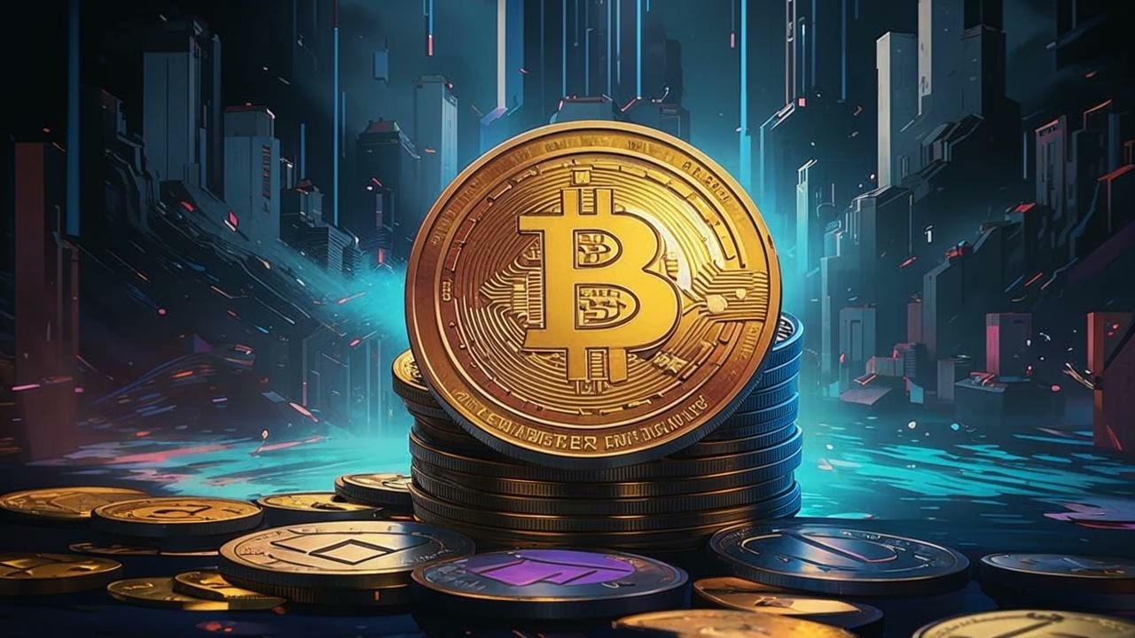 From Silk Road Kingpin to Crypto Compliance Guru 🤯