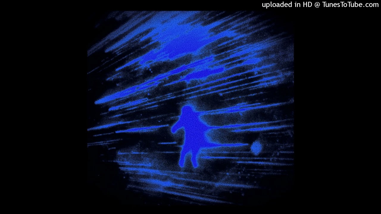 Rihanna - Where have you been (PitchDown) [BLUEX Remix]
