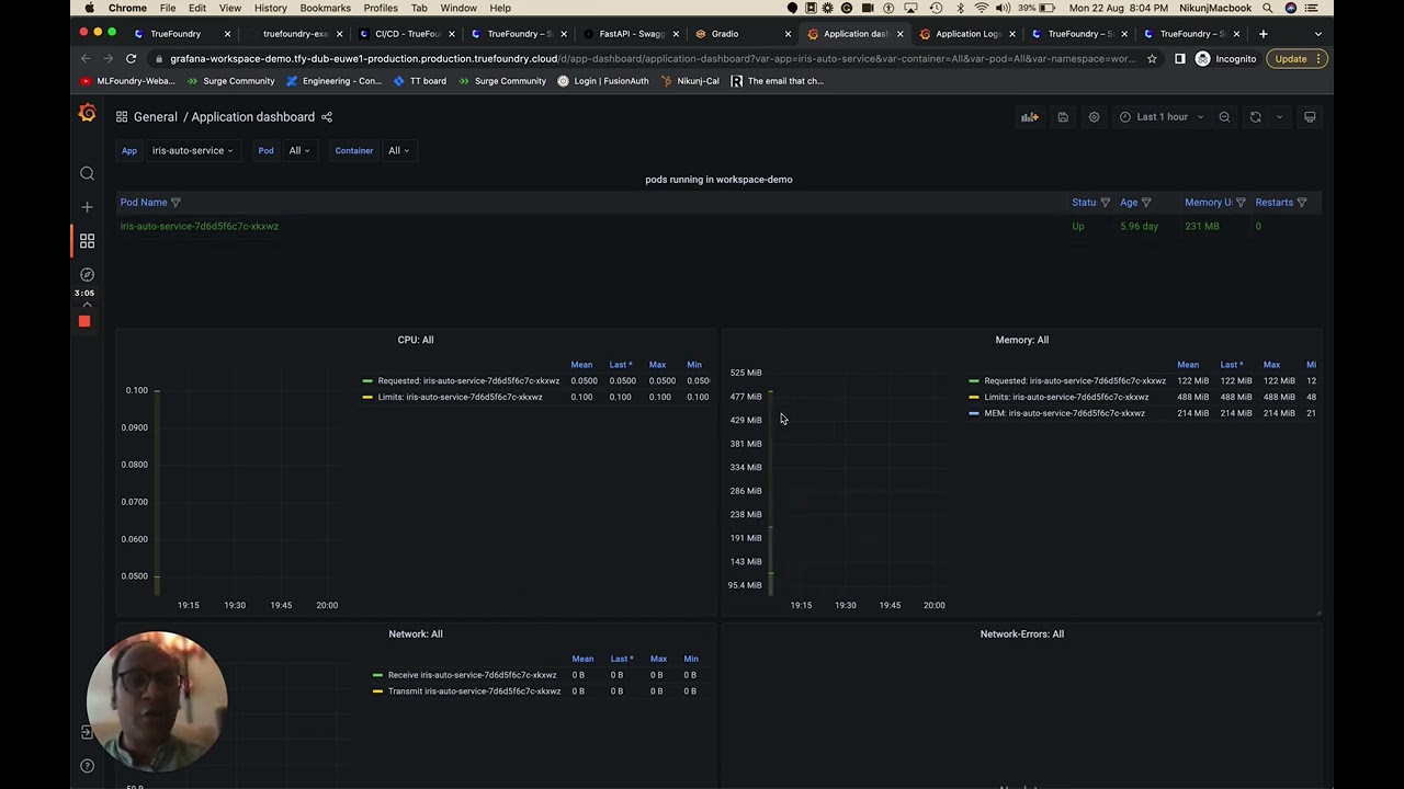 Demo-Problem-Statement-Iris-Deployment-Monitoring