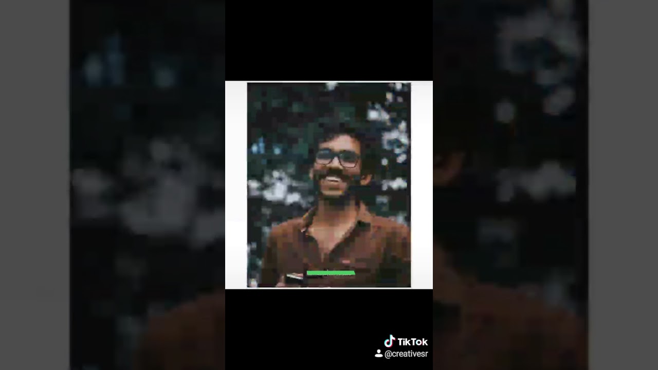 #arjyu