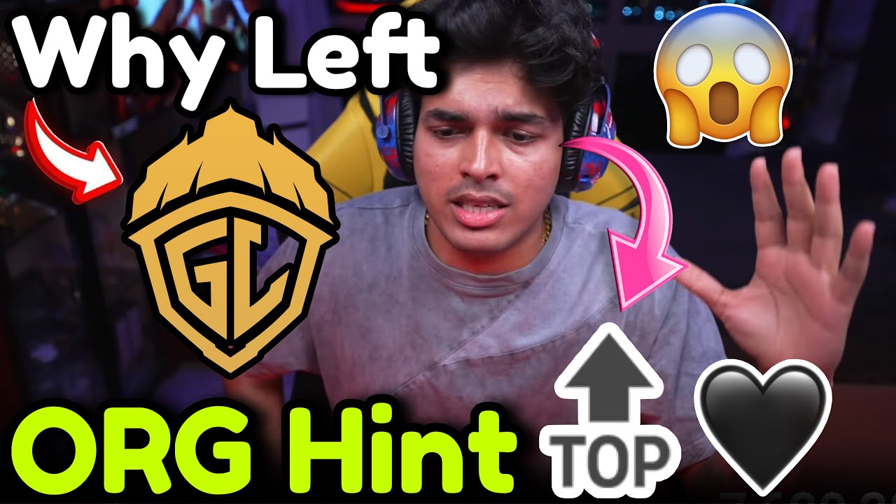 🇮🇳JONATHAN Revealed New ORG Hint* 🥶 Why Left GODL💔😢 Emotional Unseen Story 🥺 K9 Owner Reply Jonny ✅