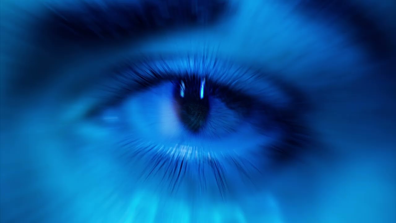 Zero Three - 03:03 (Visual Video)
