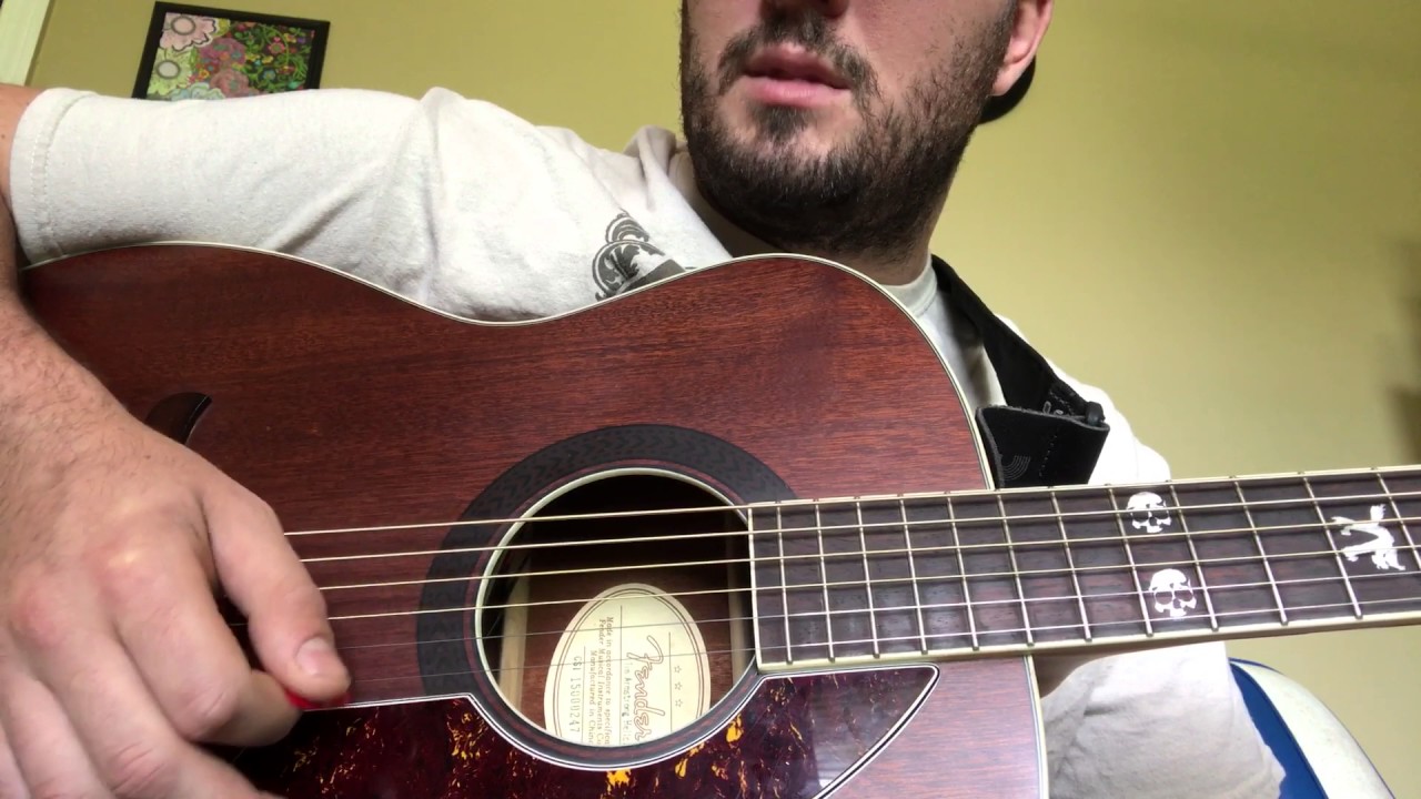 How to play 