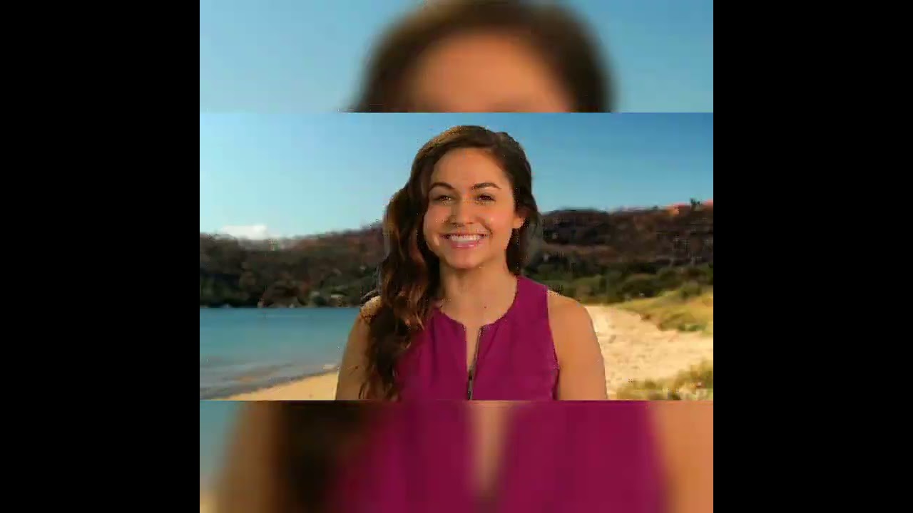 Kelly Paterniti is an Australian actress. She is most notable for her role as Tamara Kingsley on