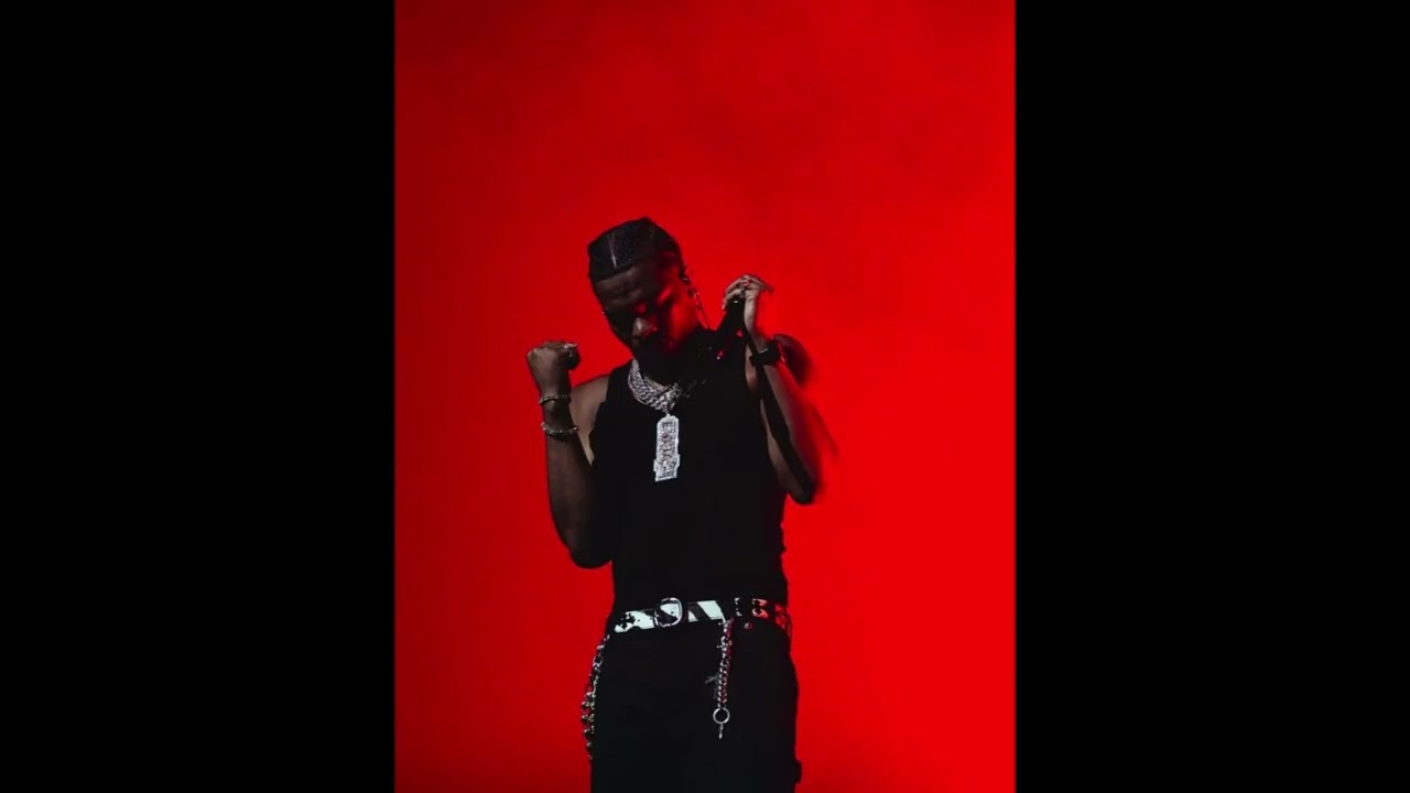 (FREE) Lil Baby x Future Type Beat - 