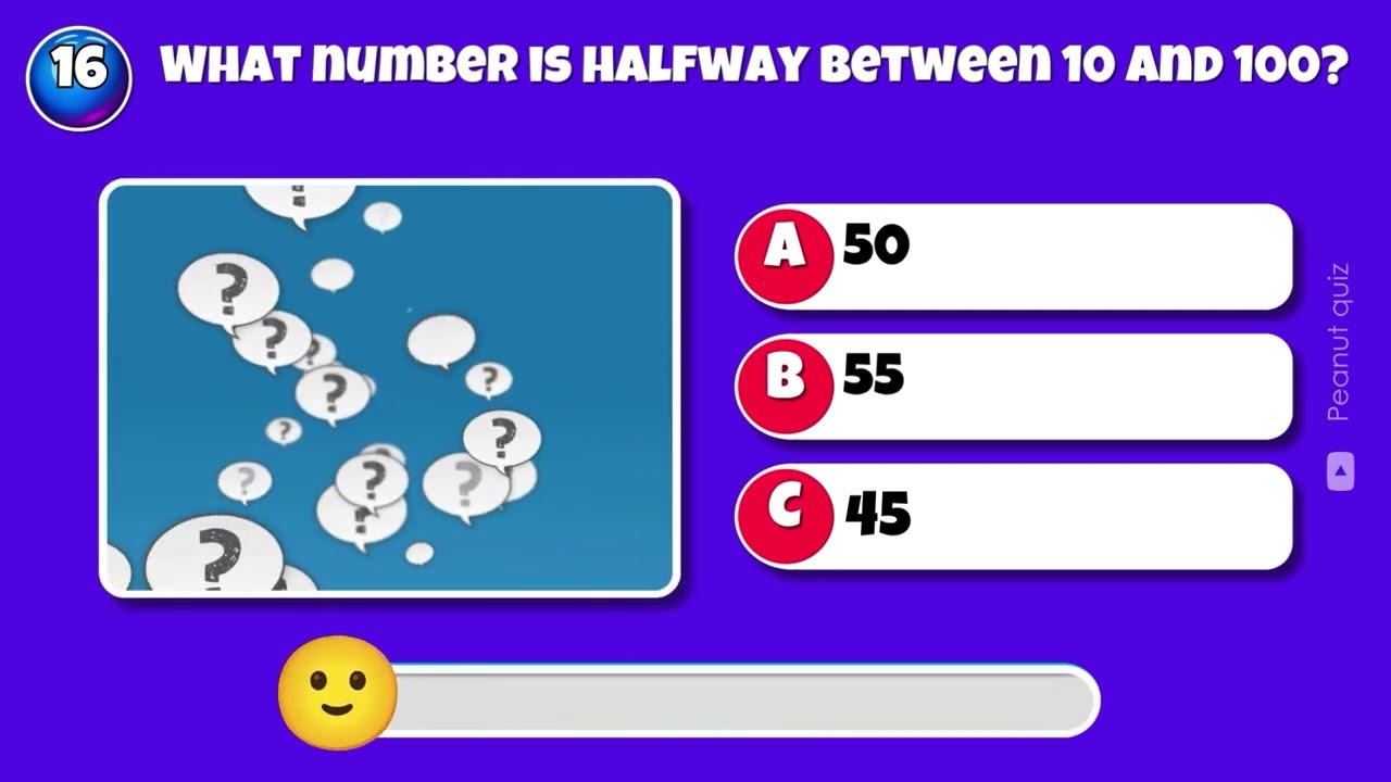 Only 1% Can Solve All 40 Brain Teasers! | Ultimate Logic Quiz Challenge 🧠