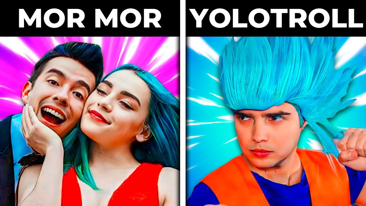 TOP 5 PEORES CANCIONES DE INFLUENCERS #3