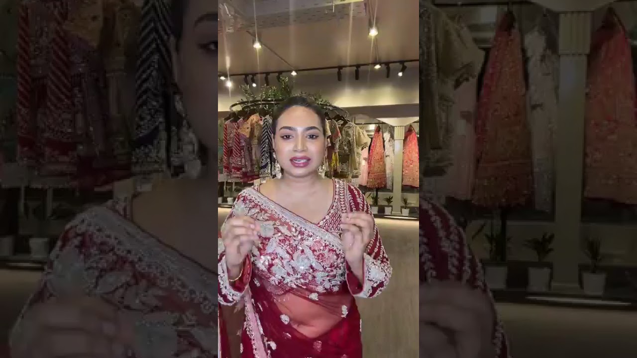 ⭕১০০০–৩০০০টাকা পর্যন্ত ডিসকাউন্ট এক্সক্লুসিভ শাড়িগুলোতে by Excellence By Labonno Jahan 