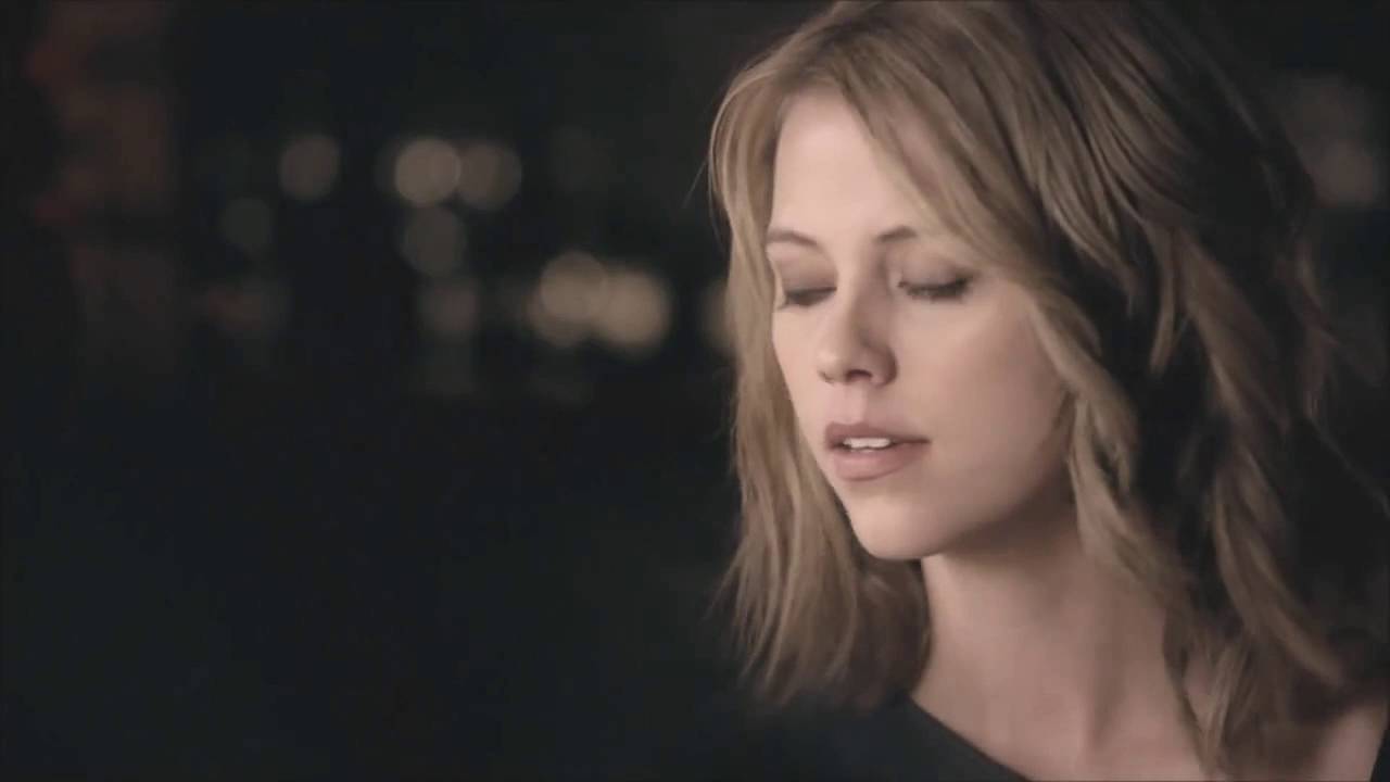 || Фрея и Люсьен - Стоп, Стоп, Стоп! ||