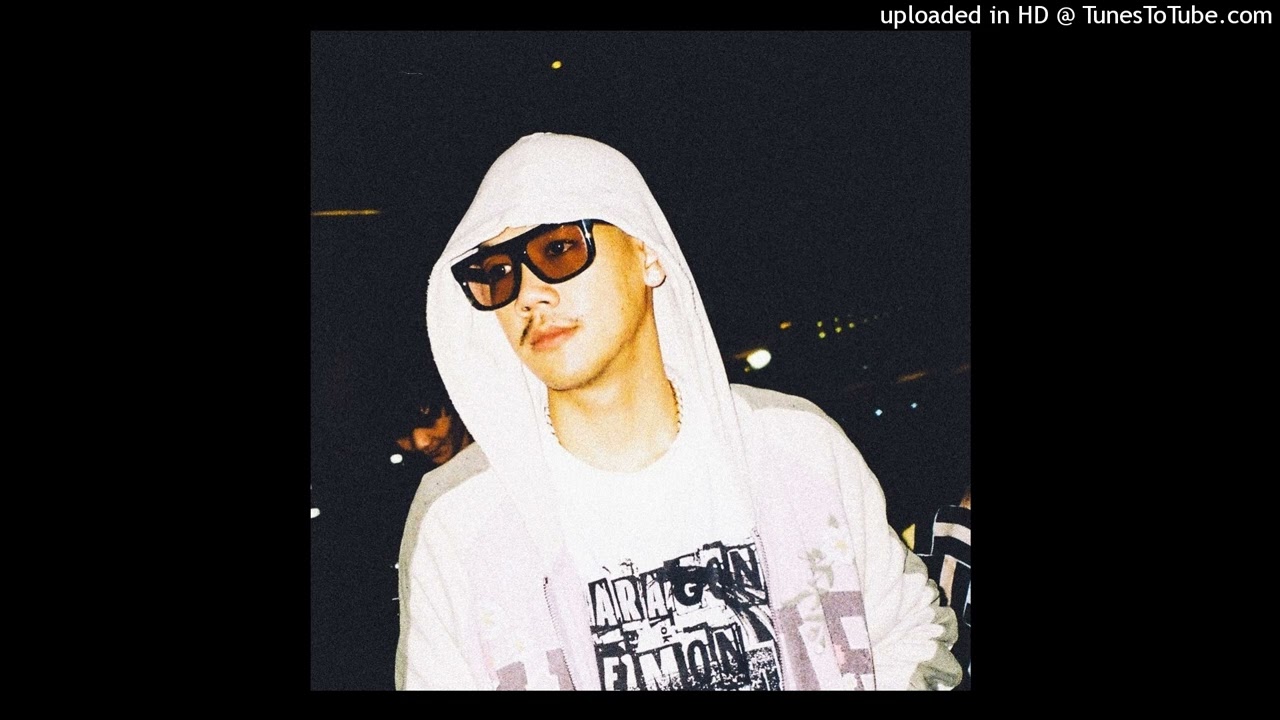 [FREE] บีทฟรี |”Missed calls”| 1MILL x LIL X x HK | Pain type beat (Prod.Youngbannok)