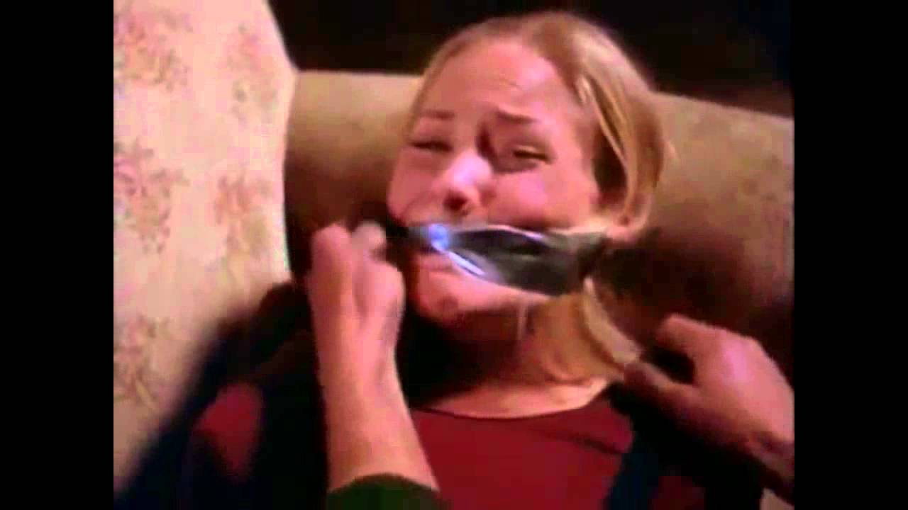 Sweet Valley High S01E21 Full