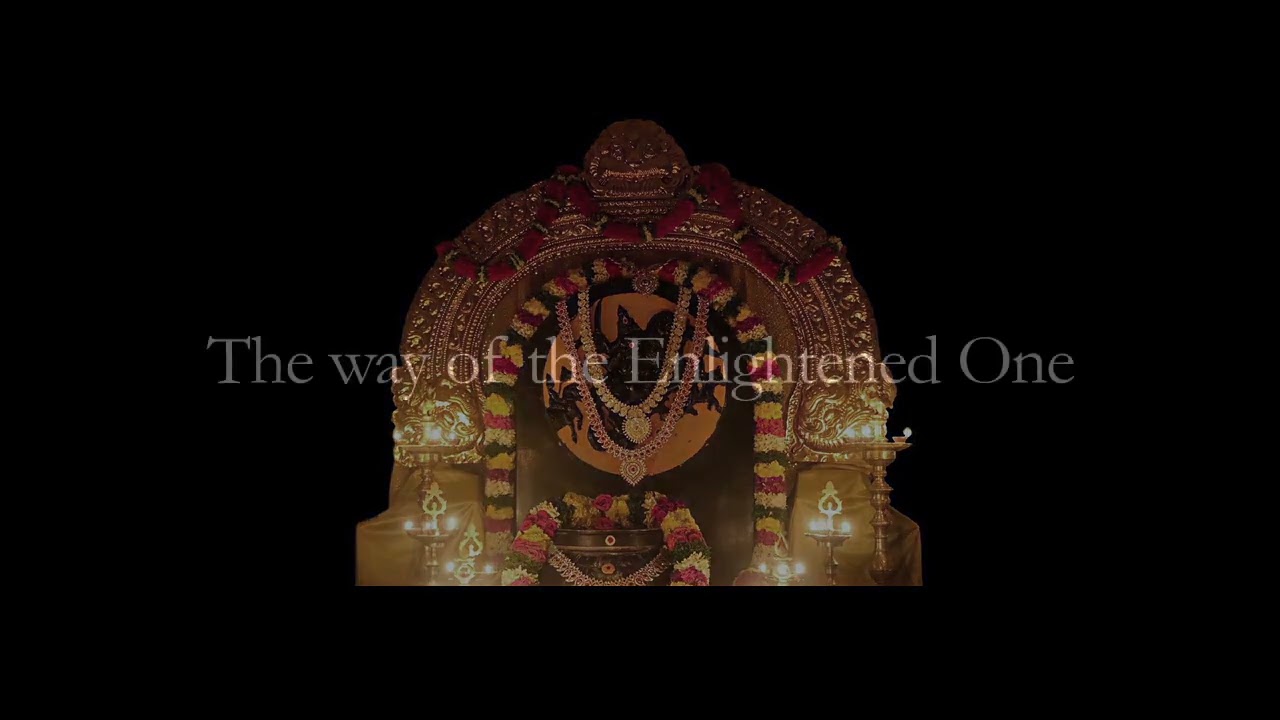 KALKI DHARMA 50