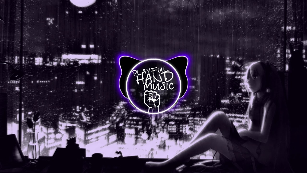 #34 EA7-NBSPLV - Soda