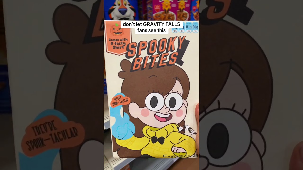 GRAVITYFALLS #gravityfalls #dipperpines #mabelpines #billcipher #shorts #billcipheredit #dipperxbill