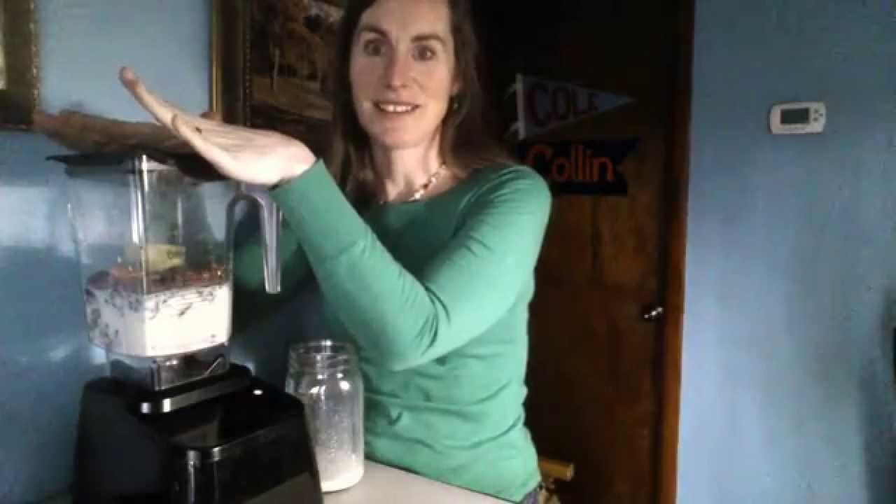 Blendtec 625 Review