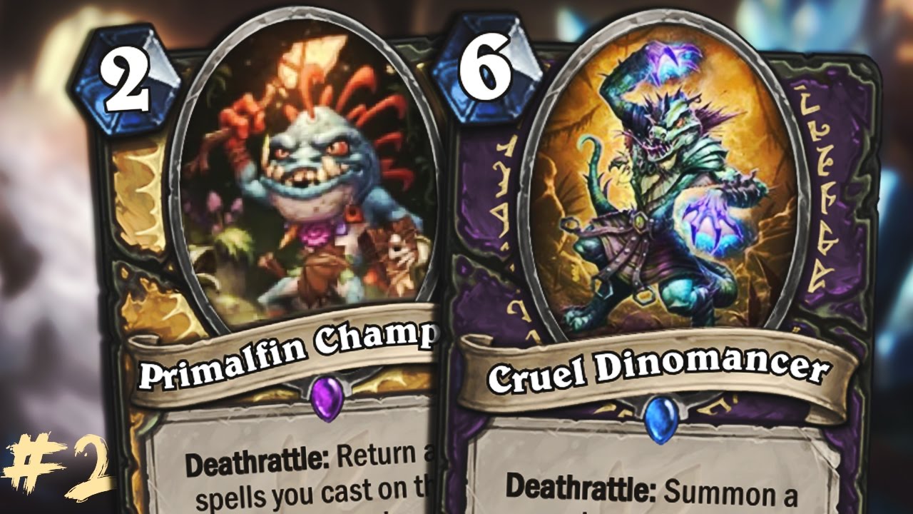 LES DERNIERES CARTES UN'GORO - analyse avec Alkylone #2
