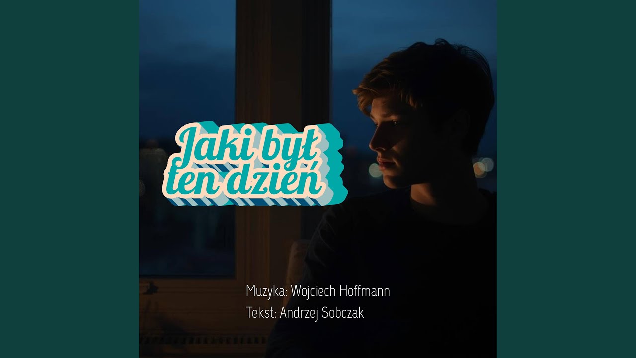 Jaki był ten dzień