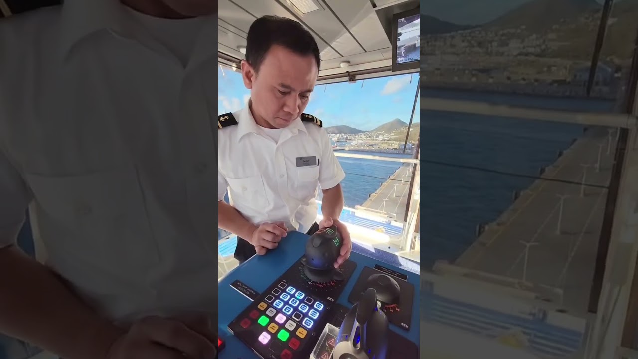 #celebritybeyond #cruiseship #ship #cruise #captain