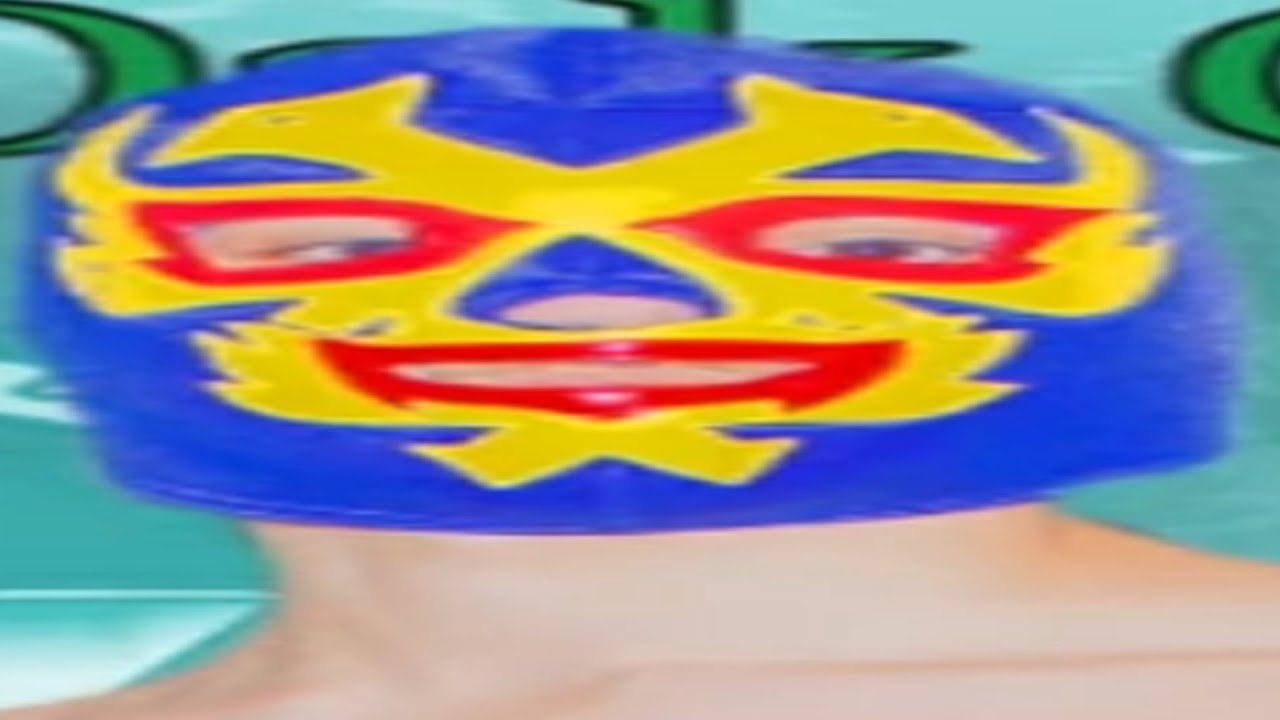 WRESTLINGUL ROMÂNESC E...ALTCEVA