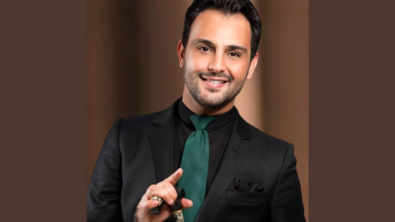 Bouset Khal