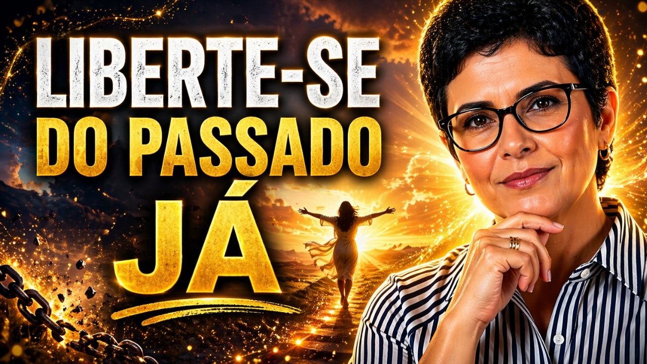 Afirmações de Cura e Força Interior para Seres de Luz | Renasça das Cinzas