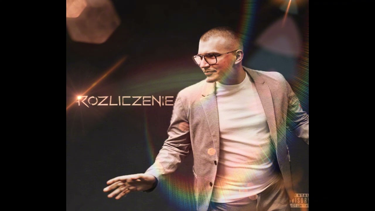 TANCZ DLA MNIE (ROZLICZENIE MIXTAPE)