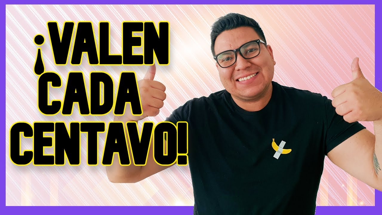 Perfumes que s&iacute; justifican su hype