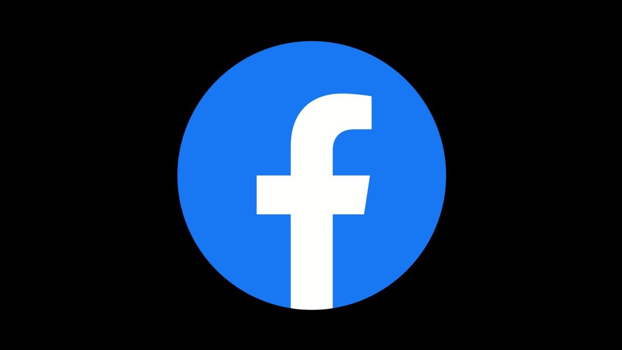 How To Clear Cache on Facebook App