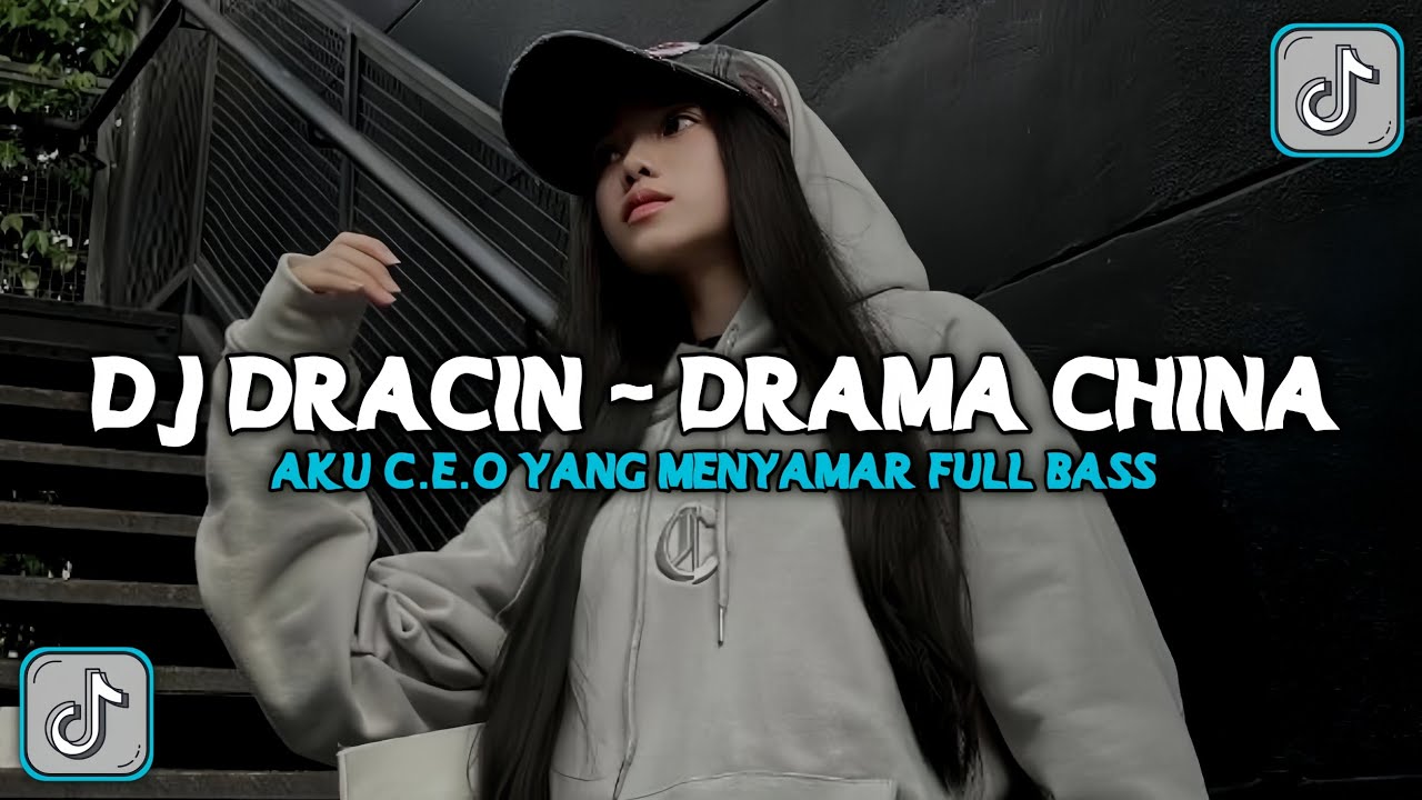 DJ CAMPURAN VIRAL TIKTOK 2026 JEDAG JEDUG FULL BASS TERBARU 
