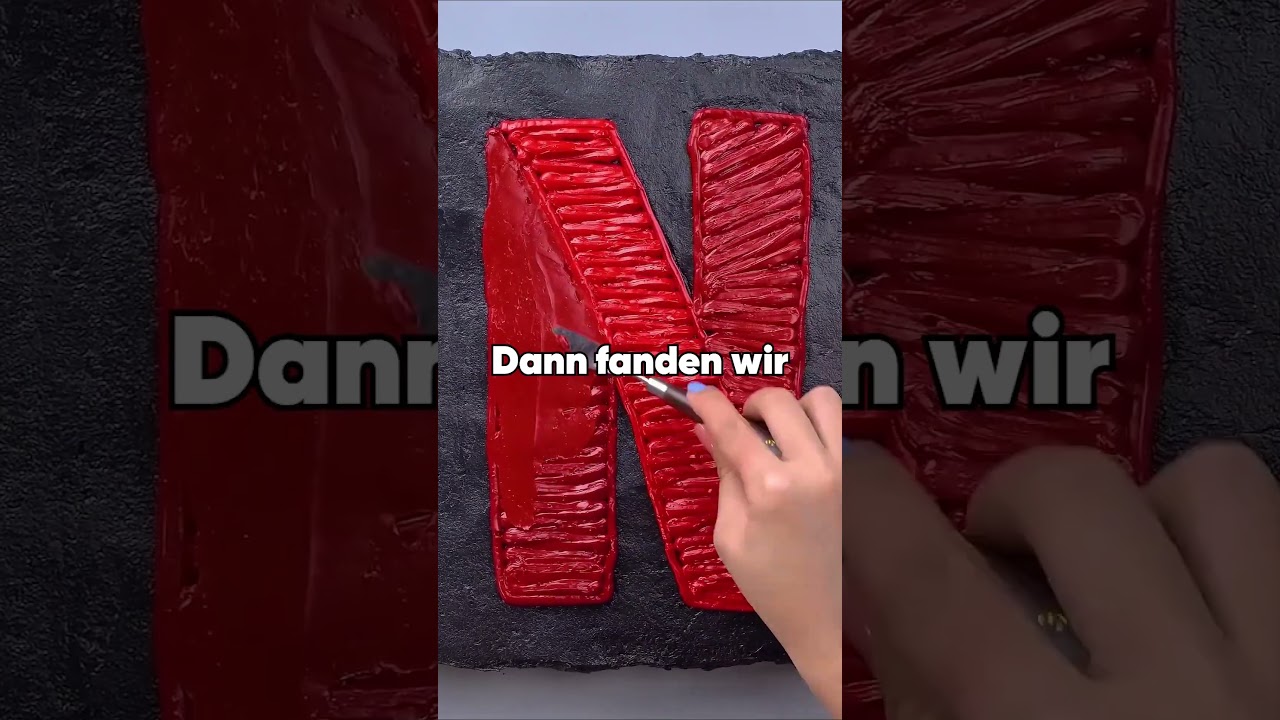 Was war die bedr&uuml;ckendste Erinnerung aus deiner Kindheit?