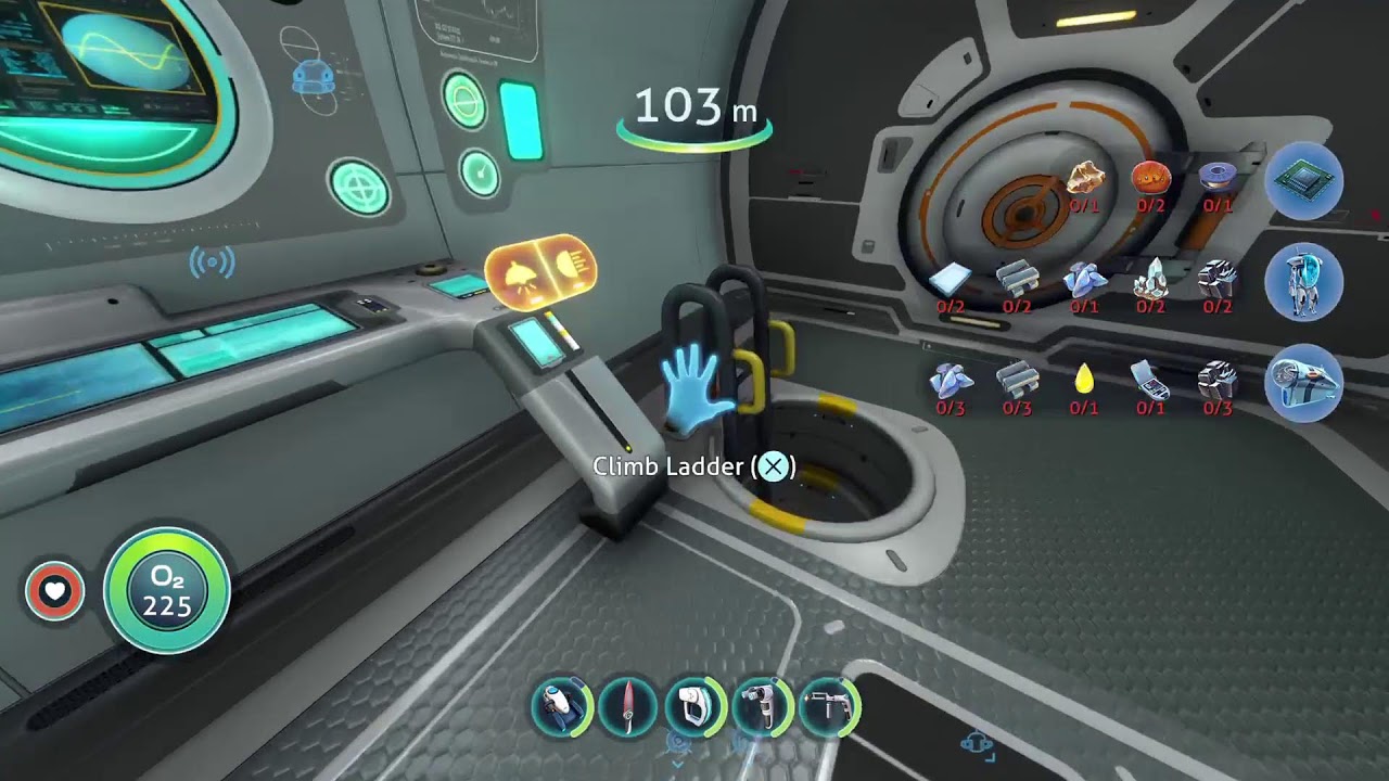 subnautica