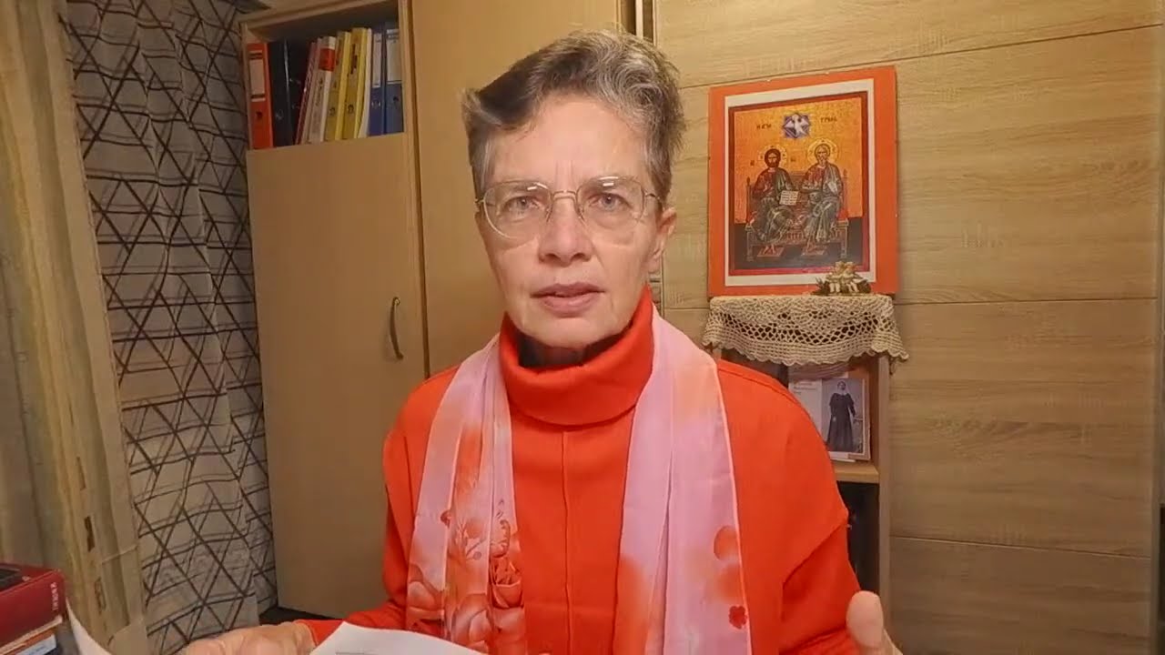 Drei Schlüssel 3: Die Erschaffung des Menschen, der Unfall des Sündenfalls und die Erlösung.