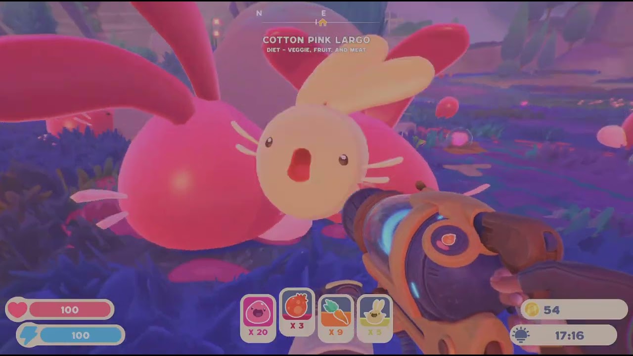 Slime Rancher 2