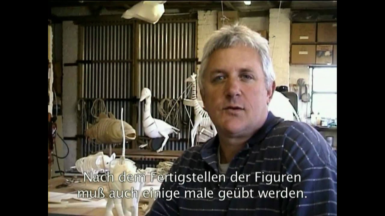 Klangwolke09