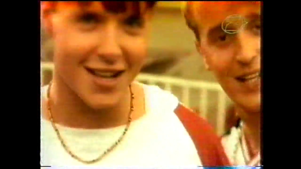 911 -  Party people  - Friday night by sptt